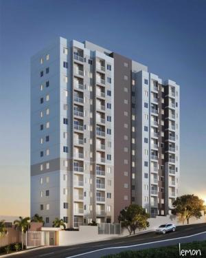 Trio Blue | Jm Marques Empreendimentos