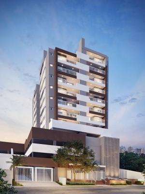 Uni Alto da Lapa | Jm Marques Empreendimentos