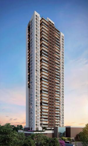 Unik Residence | Jm Marques Empreendimentos