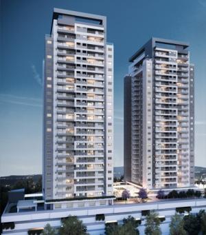 United Home | Jm Marques Empreendimentos