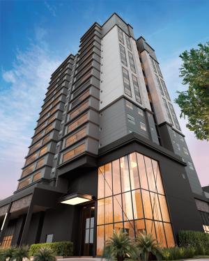 United Living Ipiranga | Jm Marques Empreendimentos
