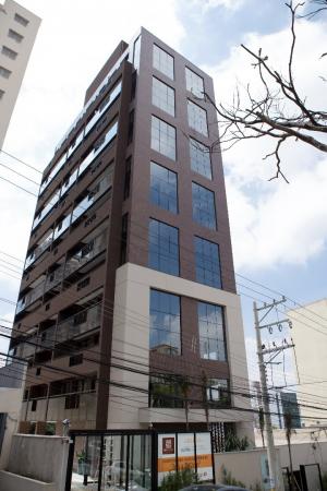 Up Concept | Jm Marques Empreendimentos