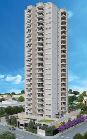 Up Home Vila Mascote | Jm Marques Empreendimentos