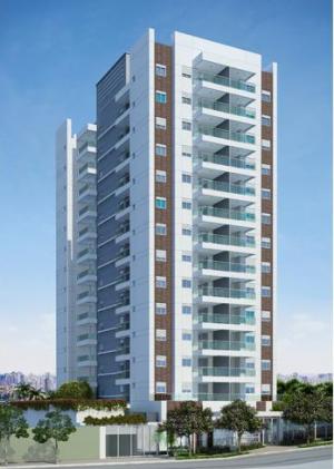 Up Village by Helbor | Jm Marques Empreendimentos