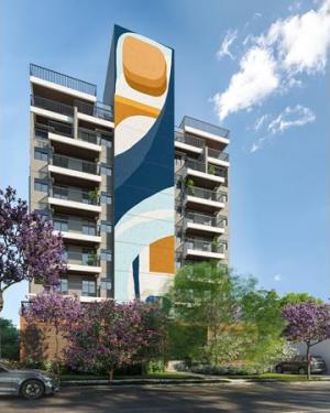 Update Vila Madalena | Jm Marques Empreendimentos