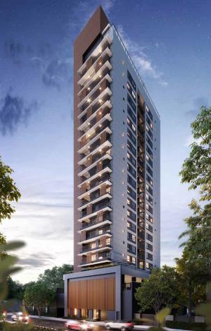 Upper West Butantã | Jm Marques Empreendimentos