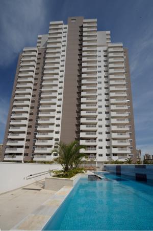 Urban Home Tatuapé | Jm Marques Empreendimentos