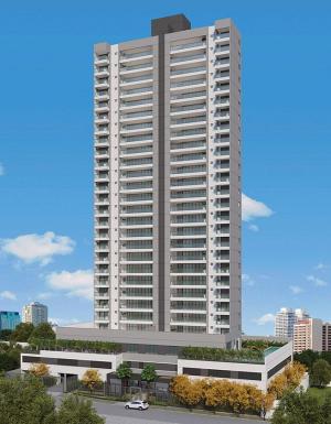 Verace Brooklin | Jm Marques Empreendimentos