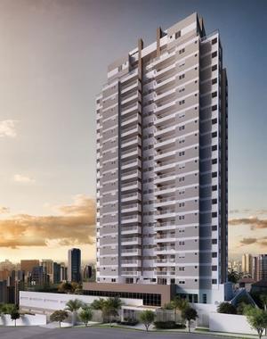 Paseo Vermont | Jm Marques Empreendimentos