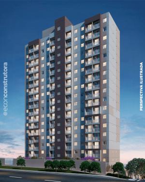 Vero Encanto | Jm Marques Empreendimentos