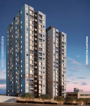Vero Harmonia | Jm Marques Empreendimentos