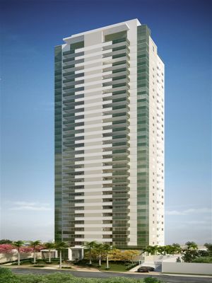 Vetrino Brooklin | Jm Marques Empreendimentos