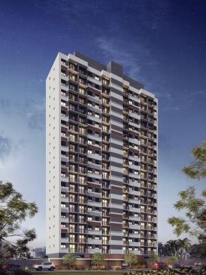 Vibe Pinheiros | Jm Marques Empreendimentos