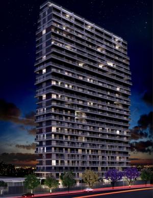 Vila Nova Home Design | Jm Marques Empreendimentos