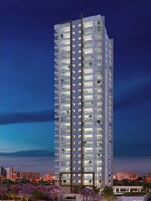Villa 156 | Jm Marques Empreendimentos