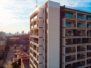 Vision Capote Valente | Jm Marques Empreendimentos
