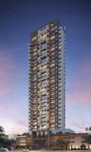 Vista Golf | Jm Marques Empreendimentos