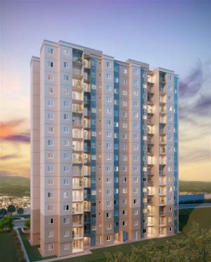 Vista Park | Jm Marques Empreendimentos