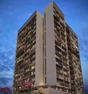 Vista Parque by Plano&Plano | Jm Marques Empreendimentos