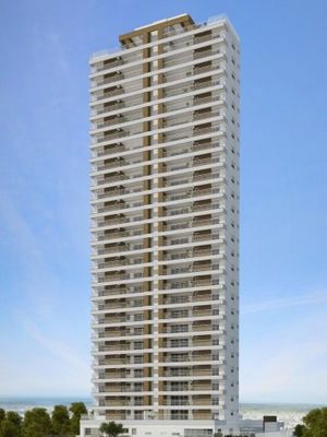Vistta 180º | Jm Marques Empreendimentos