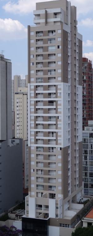 Vitrine Mourato | Jm Marques Empreendimentos