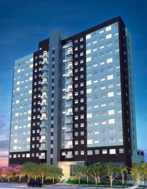 Viva Benx Jardim Marajoara I | Jm Marques Empreendimentos