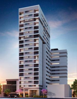 Viva Benx Vila Mariana | Jm Marques Empreendimentos