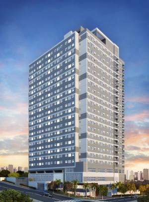 Viva Benx Vila Mascote | Jm Marques Empreendimentos