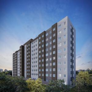 Vivaz Cantareira 2 | Jm Marques Empreendimentos