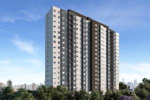 Vivaz Penha Fase 3 | Jm Marques Empreendimentos