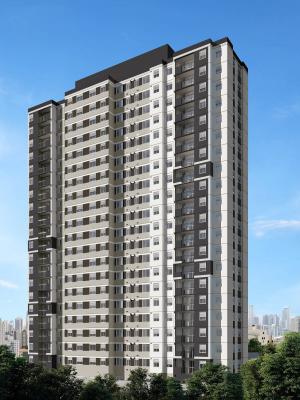 Vivaz Prime Rio Bonito Fase 2 | Jm Marques Empreendimentos