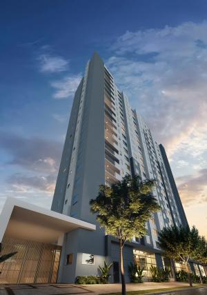 Vivaz Prime Santa Cecília | Jm Marques Empreendimentos