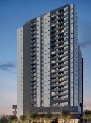Vivaz Prime Vila Prudente | Jm Marques Empreendimentos