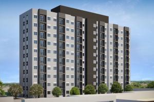 Vivaz Vila Guilherme | Jm Marques Empreendimentos