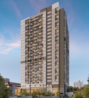 Viz by Plano&Plano | Jm Marques Empreendimentos