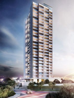 Viz Ponte Estaiada | Jm Marques Empreendimentos