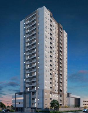 Walk Guarulhos | Jm Marques Empreendimentos
