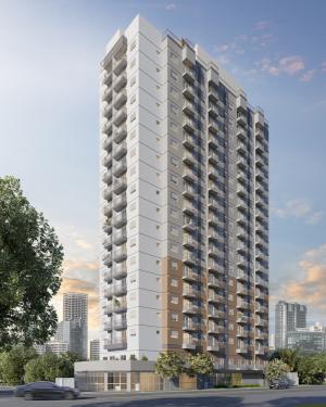WelConx Vila Romana | Jm Marques Empreendimentos