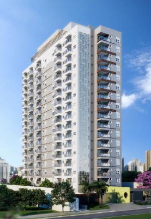 Wi-House | Jm Marques Empreendimentos