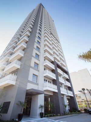 Winner Office | Jm Marques Empreendimentos