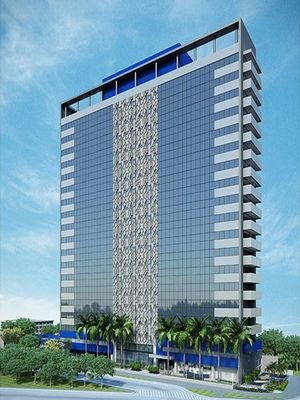 Win Work Chácara Santo Antônio | Jm Marques Empreendimentos