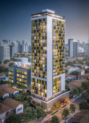 You Harmonia | Jm Marques Empreendimentos