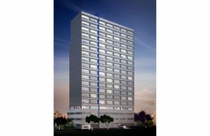 You Offices Ibitirama | Jm Marques Empreendimentos