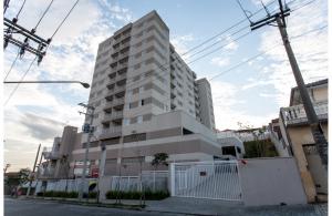 You Parque São Domingos | Jm Marques Empreendimentos
