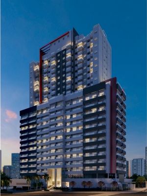 You Metropolitan Residencial | Jm Marques Empreendimentos