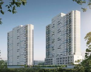 Yunes Park | Jm Marques Empreendimentos